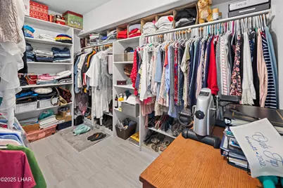 3344 Candlewood Dr, Lake Havasu City, AZ 86406 - Photo 14