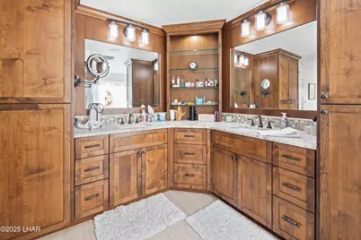 3344 Candlewood Dr, Lake Havasu City, AZ 86406 - Photo 18