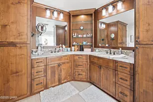 3344 Candlewood Dr, Lake Havasu City, AZ 86406 - Photo 18