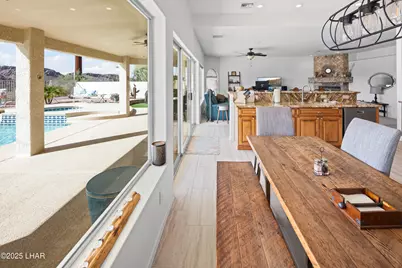 3344 Candlewood Dr, Lake Havasu City, AZ 86406 - Photo 8