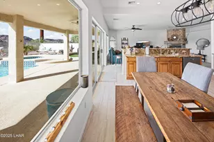 3344 Candlewood Dr, Lake Havasu City, AZ 86406 - Photo 8