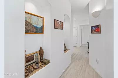 3344 Candlewood Dr, Lake Havasu City, AZ 86406 - Photo 32