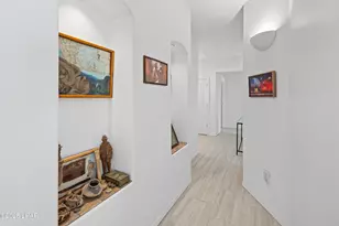 3344 Candlewood Dr, Lake Havasu City, AZ 86406 - Photo 32