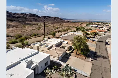 3344 Candlewood Dr, Lake Havasu City, AZ 86406 - Photo 56