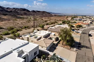 3344 Candlewood Dr, Lake Havasu City, AZ 86406 - Photo 56