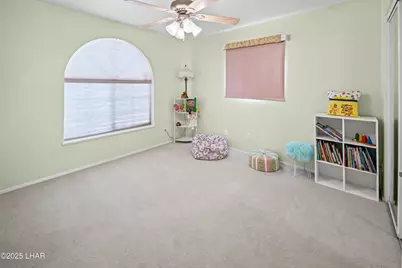 3344 Candlewood Dr, Lake Havasu City, AZ 86406 - Photo 30