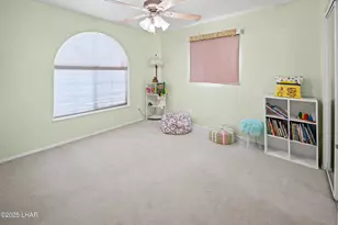 3344 Candlewood Dr, Lake Havasu City, AZ 86406 - Photo 30