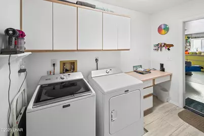 3344 Candlewood Dr, Lake Havasu City, AZ 86406 - Photo 34