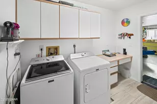 3344 Candlewood Dr, Lake Havasu City, AZ 86406 - Photo 34