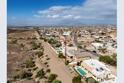 3344 Candlewood Dr, Lake Havasu City, AZ 86406 - Photo 60