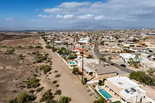 3344 Candlewood Dr, Lake Havasu City, AZ 86406 - Photo 60