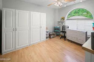 3344 Candlewood Dr, Lake Havasu City, AZ 86406 - Photo 26