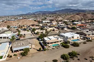 3344 Candlewood Dr, Lake Havasu City, AZ 86406 - Photo 62