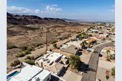 3344 Candlewood Dr, Lake Havasu City, AZ 86406 - Photo 58
