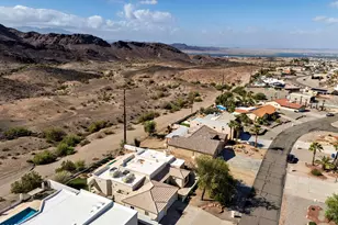 3344 Candlewood Dr, Lake Havasu City, AZ 86406 - Photo 58