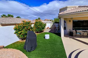 3344 Candlewood Dr, Lake Havasu City, AZ 86406 - Photo 44