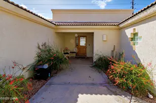 3344 Candlewood Dr, Lake Havasu City, AZ 86406 - Photo 50