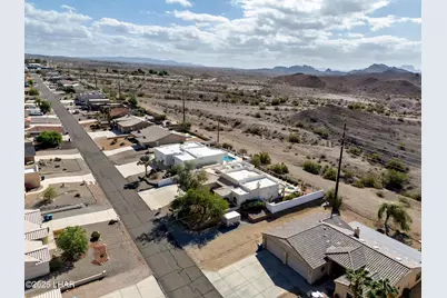 3344 Candlewood Dr, Lake Havasu City, AZ 86406 - Photo 64