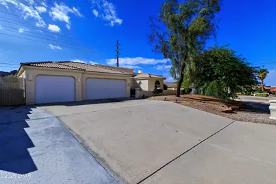 3344 Candlewood Dr, Lake Havasu City, AZ 86406 - Photo 38