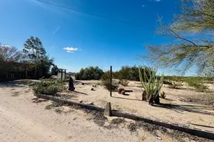 47846 Quail Walk Ln, Bouse, AZ 85325 - Photo 22