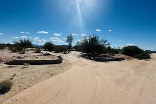 47846 Quail Walk Ln, Bouse, AZ 85325 - Photo 28