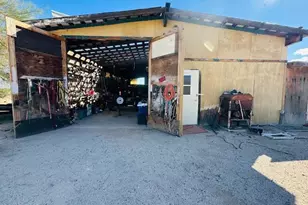 47846 Quail Walk Ln, Bouse, AZ 85325 - Photo 16