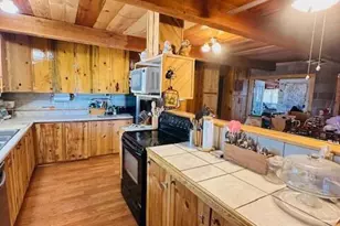 47846 Quail Walk Ln, Bouse, AZ 85325 - Photo 4