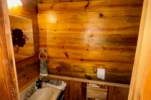 47846 Quail Walk Ln, Bouse, AZ 85325 - Photo 8