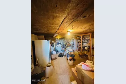 47846 Quail Walk Ln, Bouse, AZ 85325 - Photo 14