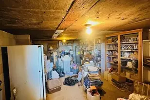 47846 Quail Walk Ln, Bouse, AZ 85325 - Photo 14