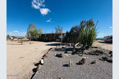 47846 Quail Walk Ln, Bouse, AZ 85325 - Photo 20