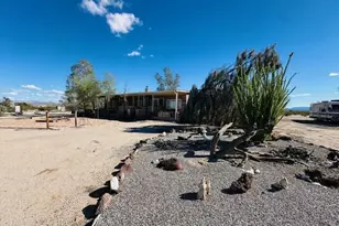 47846 Quail Walk Ln, Bouse, AZ 85325 - Photo 20