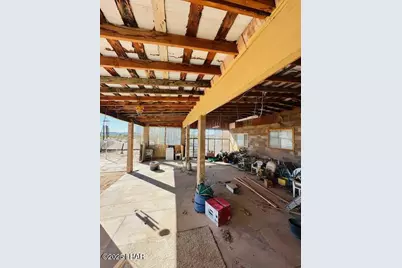 47846 Quail Walk Ln, Bouse, AZ 85325 - Photo 26