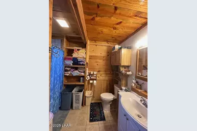 47846 Quail Walk Ln, Bouse, AZ 85325 - Photo 12