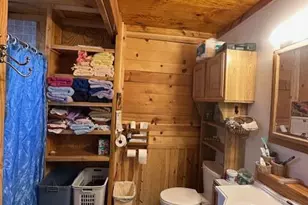 47846 Quail Walk Ln, Bouse, AZ 85325 - Photo 12