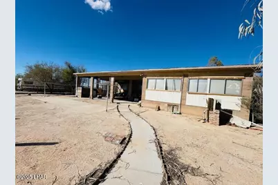 47846 Quail Walk Ln, Bouse, AZ 85325 - Photo 24