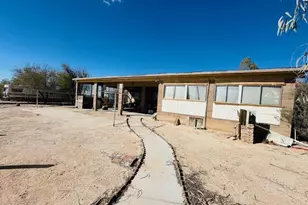 47846 Quail Walk Ln, Bouse, AZ 85325 - Photo 24