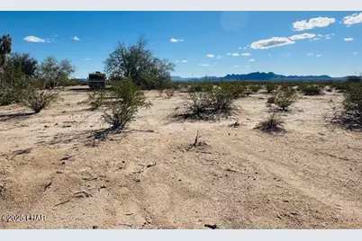 47846 Quail Walk Ln, Bouse, AZ 85325 - Photo 18