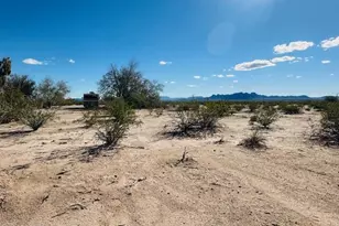 47846 Quail Walk Ln, Bouse, AZ 85325 - Photo 18