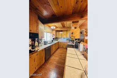 47846 Quail Walk Ln, Bouse, AZ 85325 - Photo 6