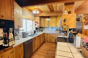 47846 Quail Walk Ln, Bouse, AZ 85325 - Photo 6