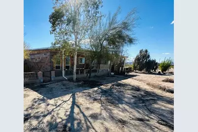 47846 Quail Walk Ln, Bouse, AZ 85325 - Photo 2