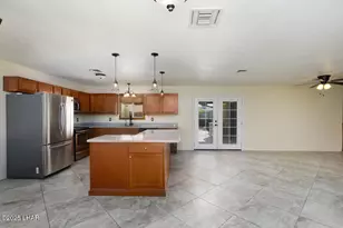 190 Aspen Dr, Lake Havasu City, AZ 86403 - Photo 8