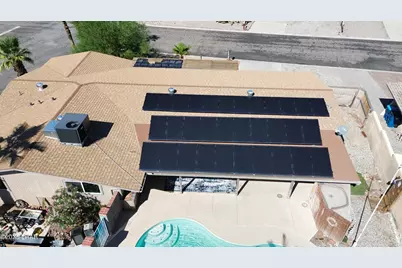 190 Aspen Dr, Lake Havasu City, AZ 86403 - Photo 24