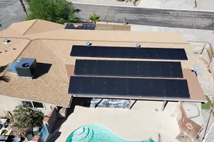 190 Aspen Dr, Lake Havasu City, AZ 86403 - Photo 24