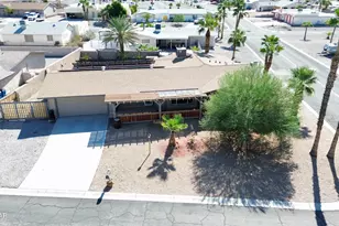 190 Aspen Dr, Lake Havasu City, AZ 86403 - Photo 34