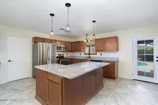 190 Aspen Dr, Lake Havasu City, AZ 86403 - Photo 10