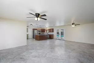 190 Aspen Dr, Lake Havasu City, AZ 86403 - Photo 6