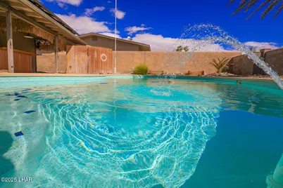 190 Aspen Dr, Lake Havasu City, AZ 86403 - Photo 32