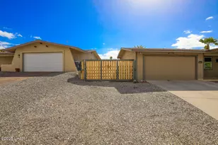190 Aspen Dr, Lake Havasu City, AZ 86403 - Photo 28